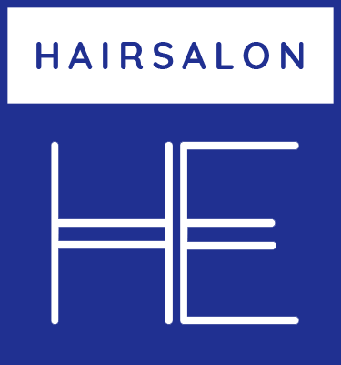 Hairsalon