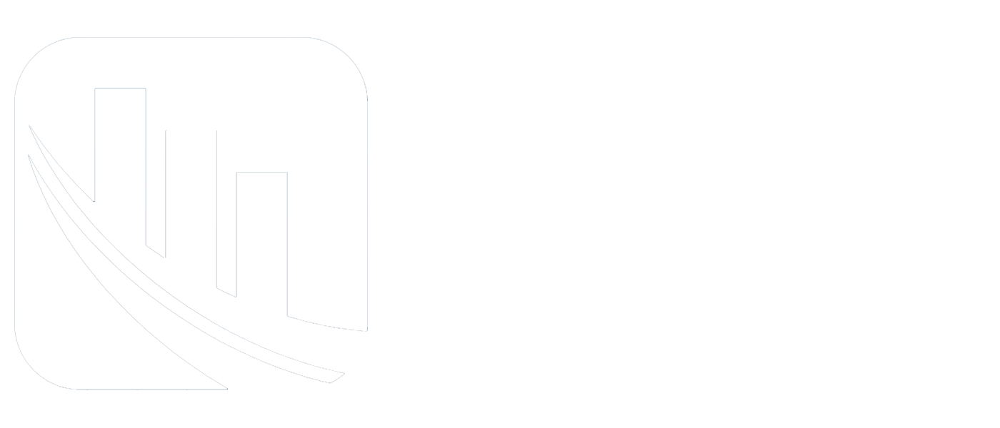 Best Ads In The Market
