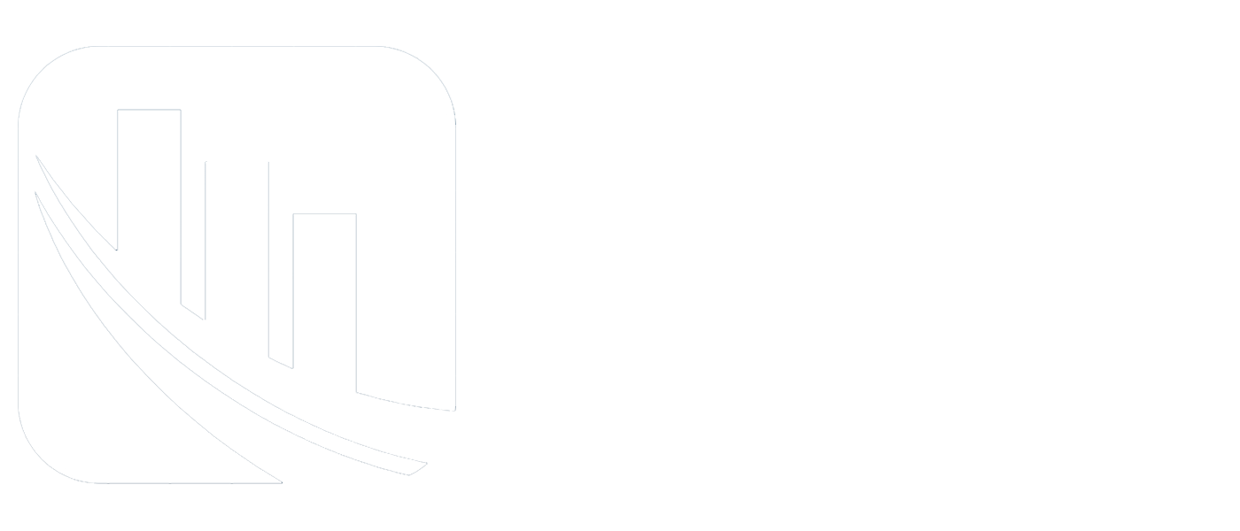 Best Ads Marketplace